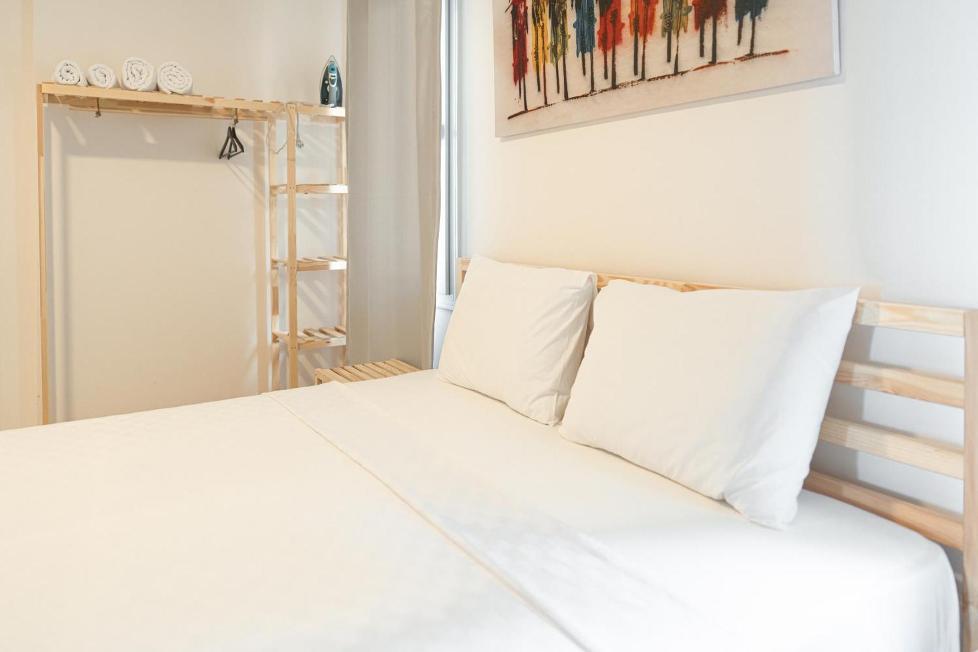 Apartamento Apex Apart Kaş Exterior foto